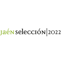 Premio Jaén Selección 2022