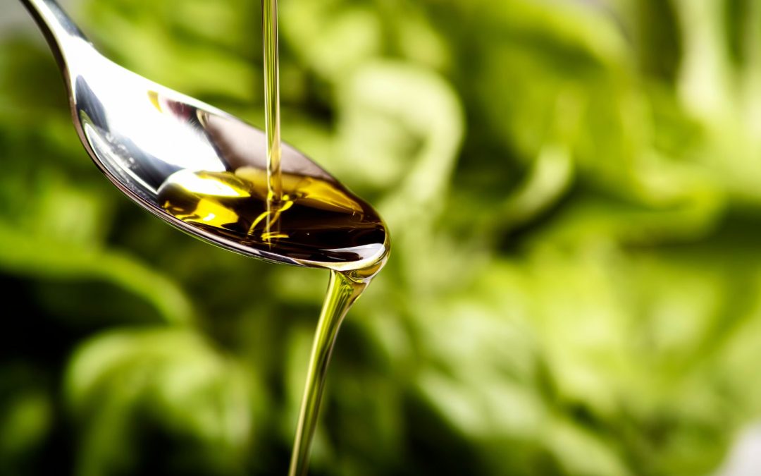 Cómo conservar el aceite de oliva virgen extra para que dure más tiempo