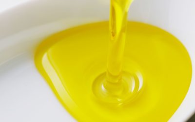 Qué son los polifenoles en el AOVE y por qué son tan valorados